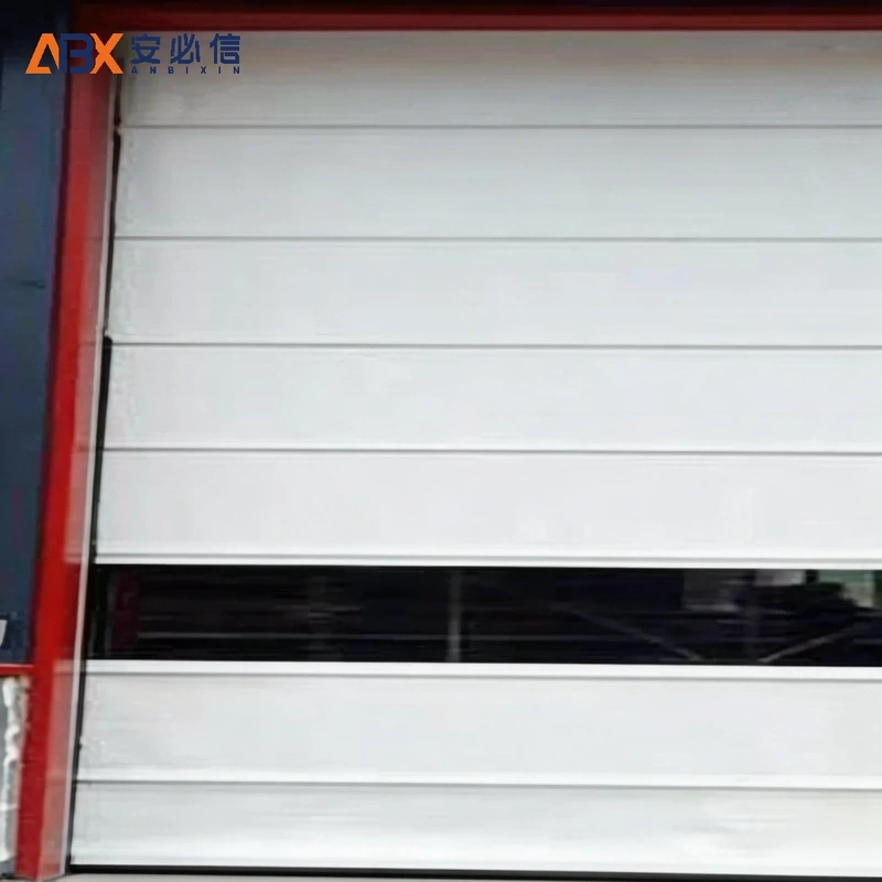 马鞍山市高速门
